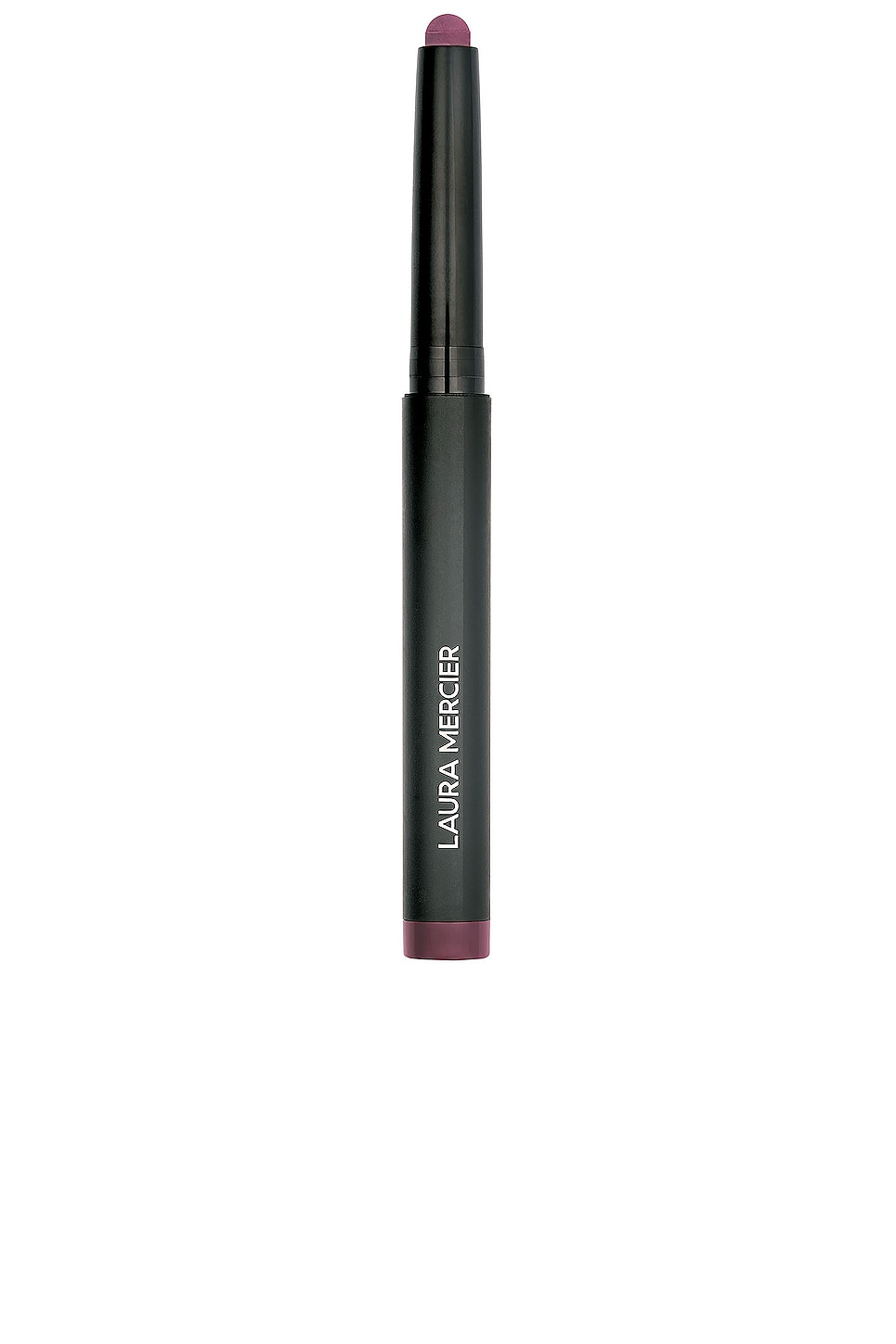 Matte Caviar Stick Eye Shadow