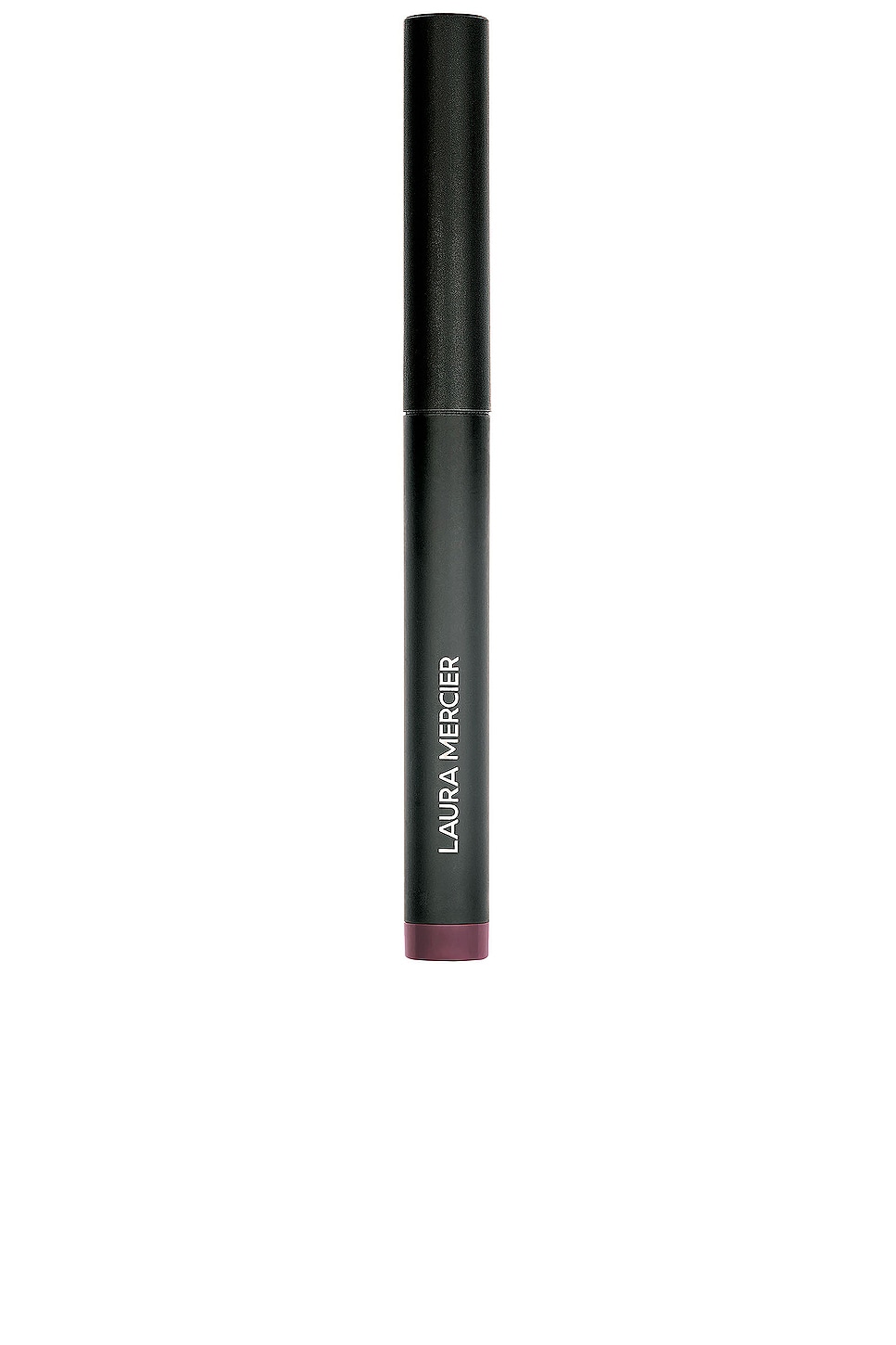 Matte Caviar Stick Eye Shadow - thumbnail 2