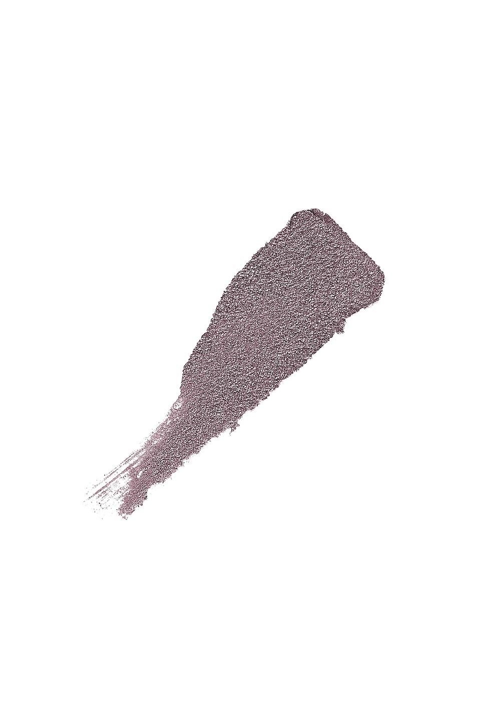 Caviar Stick Eye Shadow - thumbnail 10