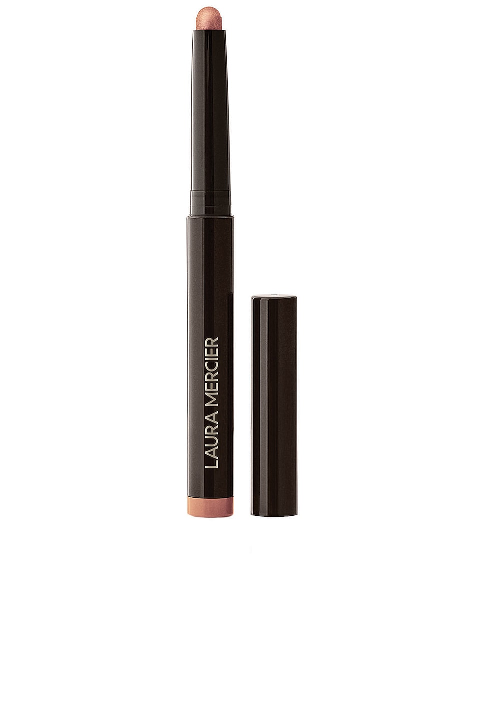 Laura Mercier Caviar Stick Eye Shadow in Nude Rose | REVOLVE