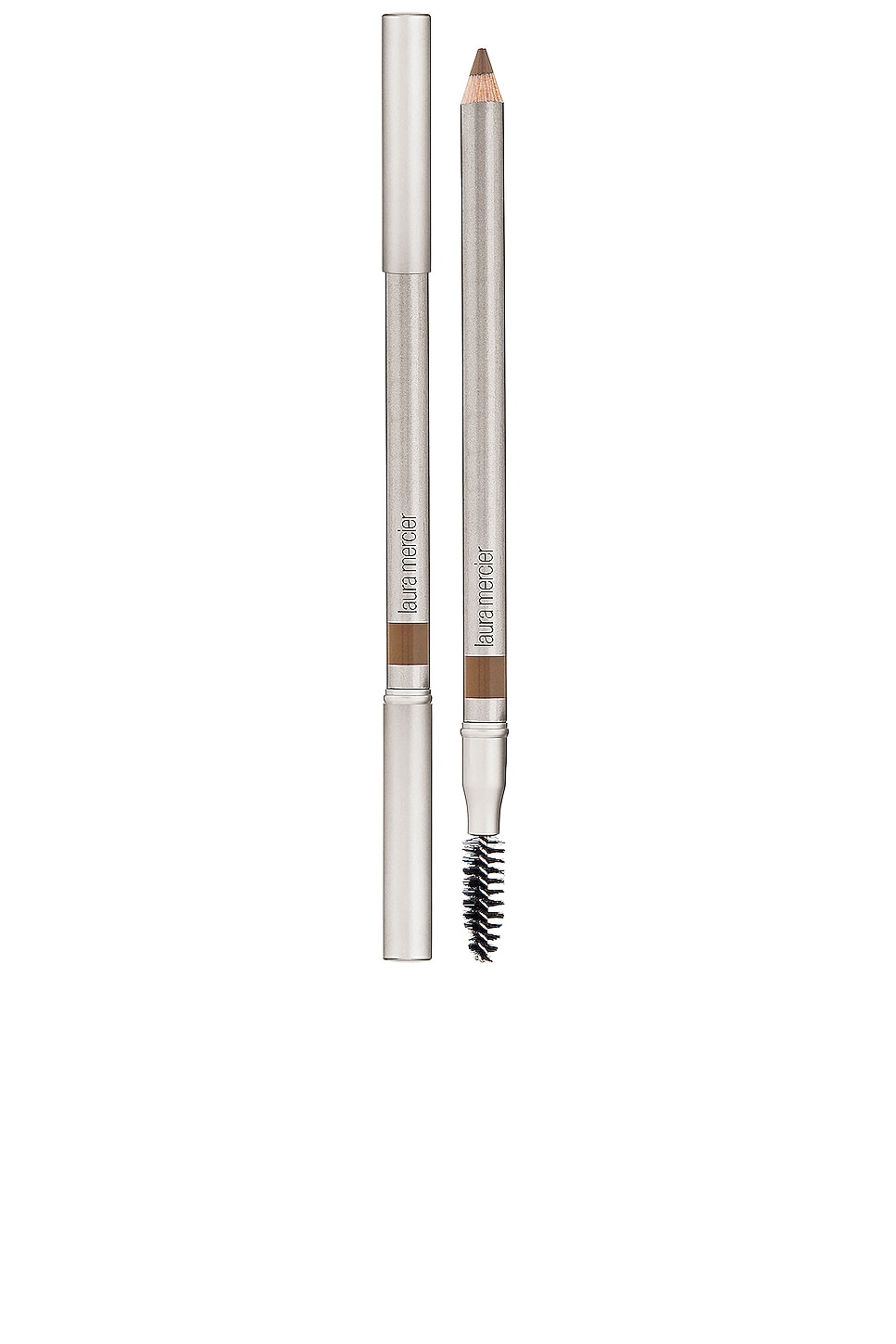 Laura Mercier Augenbraunstift In Auburn – Natürlicher Look Mit Langanhaltendem Halt