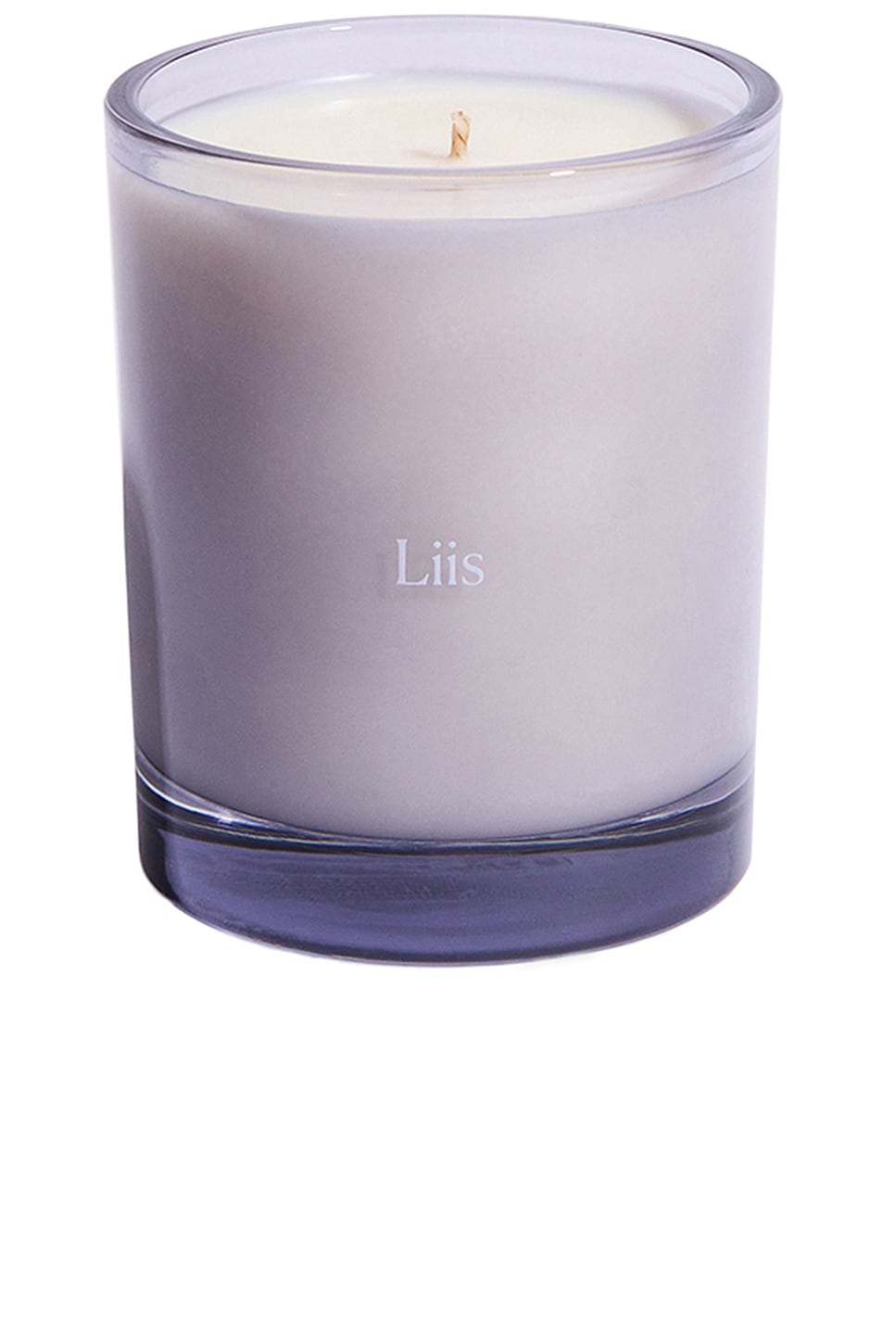 Bo Candle - thumbnail 2