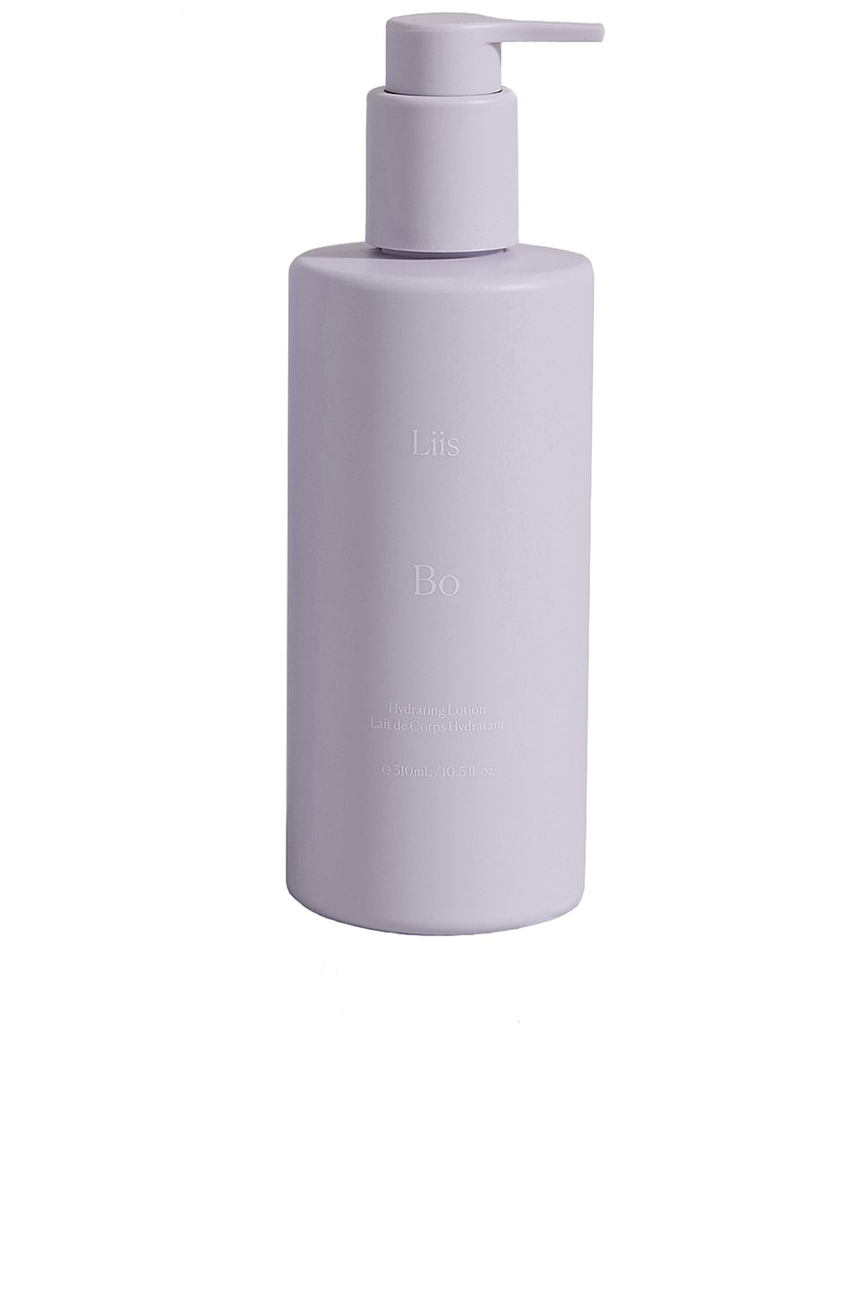 Bo Hydrating Lotion - thumbnail 2