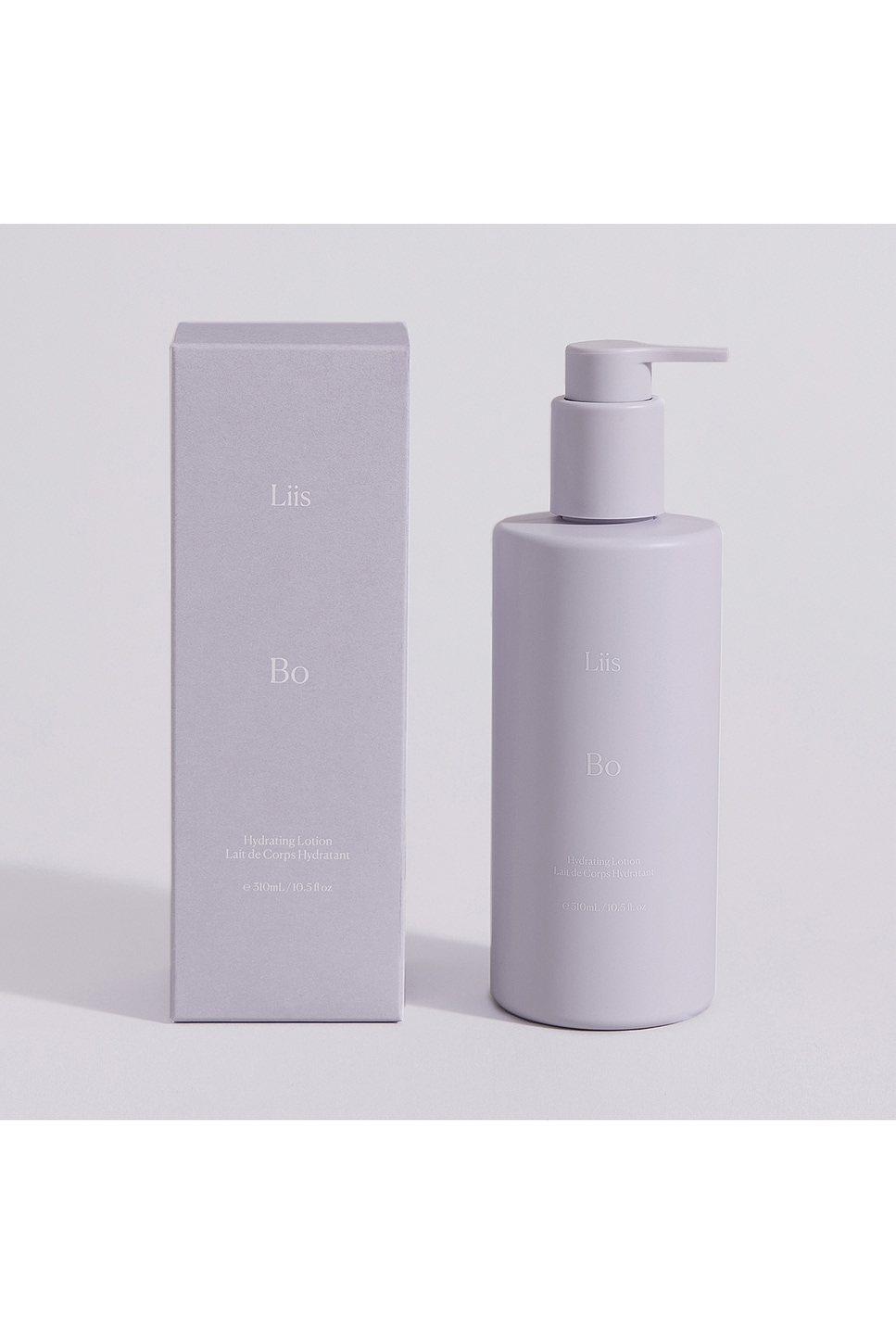 Bo Hydrating Lotion - thumbnail 3