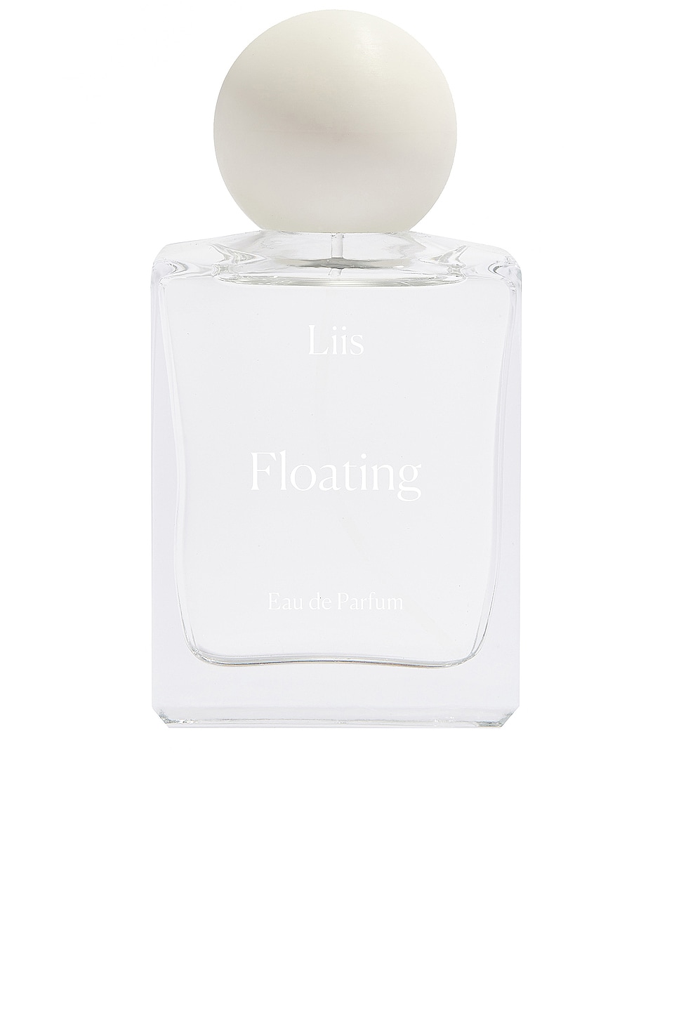 Image 1 of Floating Eau de Parfum