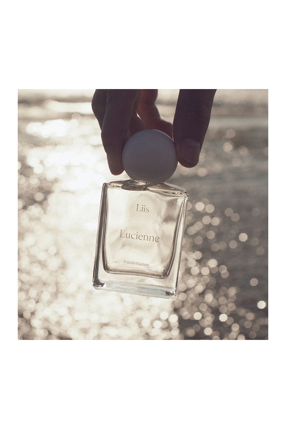Lucienne Eau De Parfum - thumbnail 3