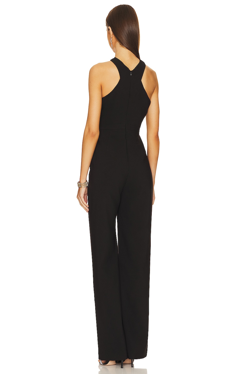 Avie Jumpsuit