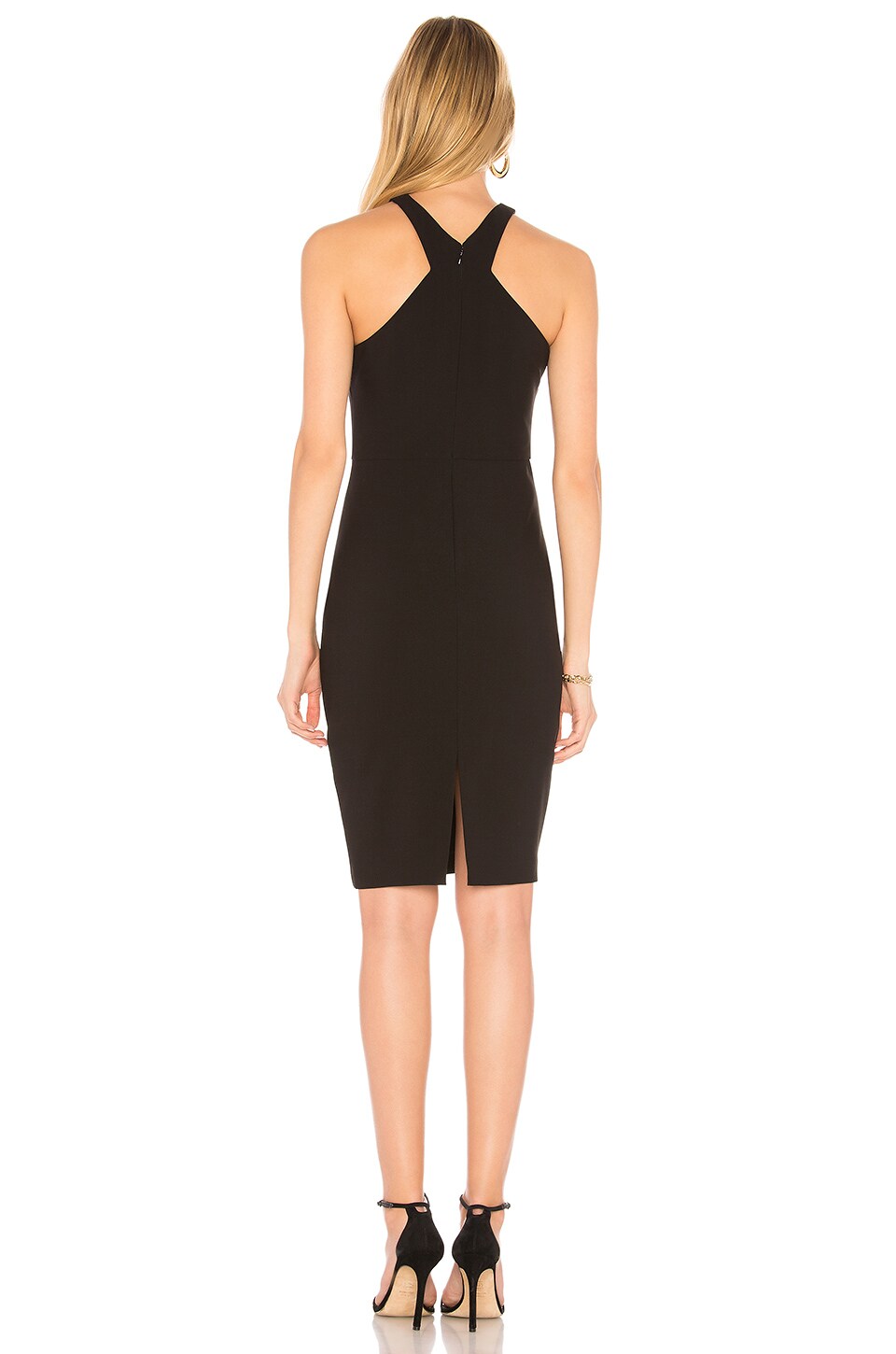 LIKELY Carolyn Dress thumbnail