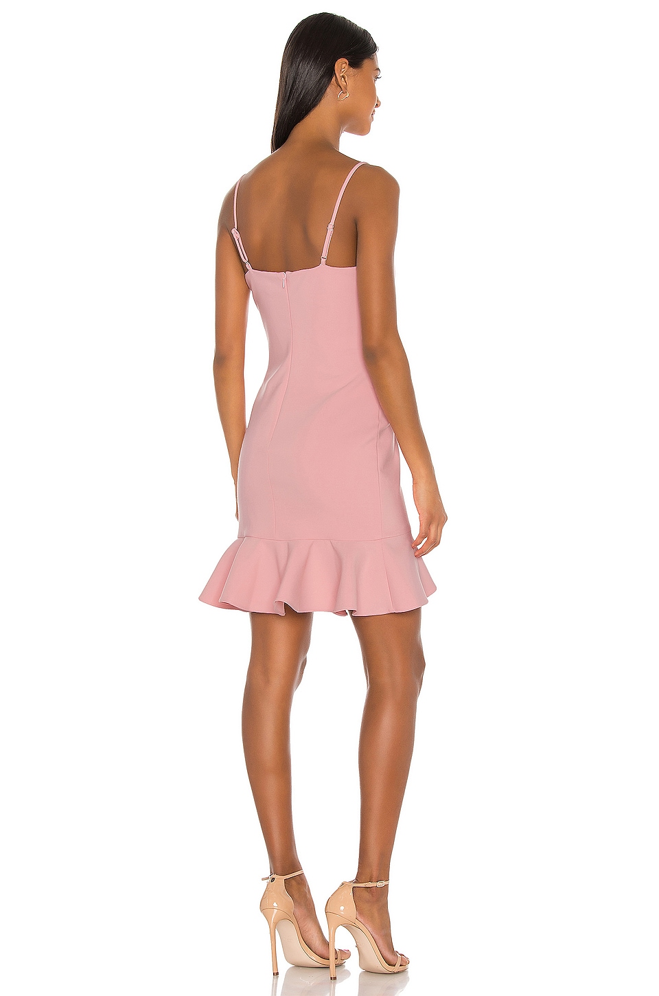 Laverna Dress