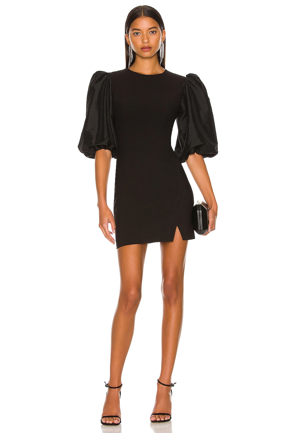 revolve likely dress