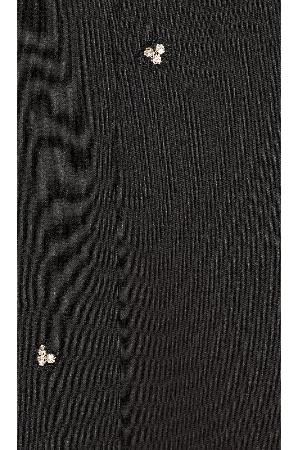 Cameron Midi Dress