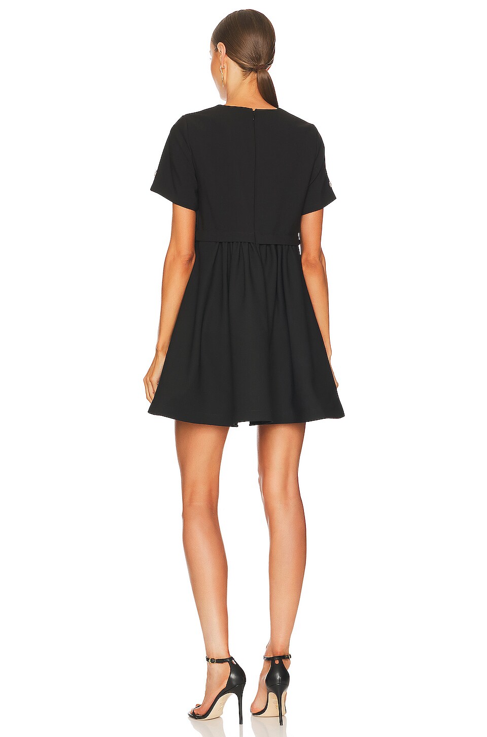 LIKELY Marcia Dress