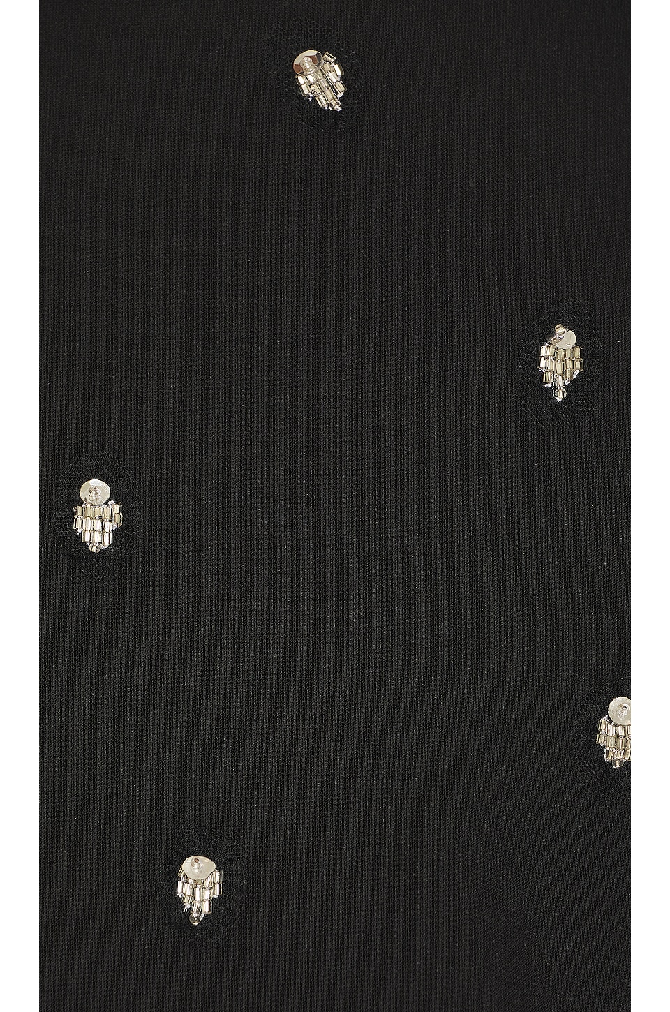 LIKELY Marcia Dress