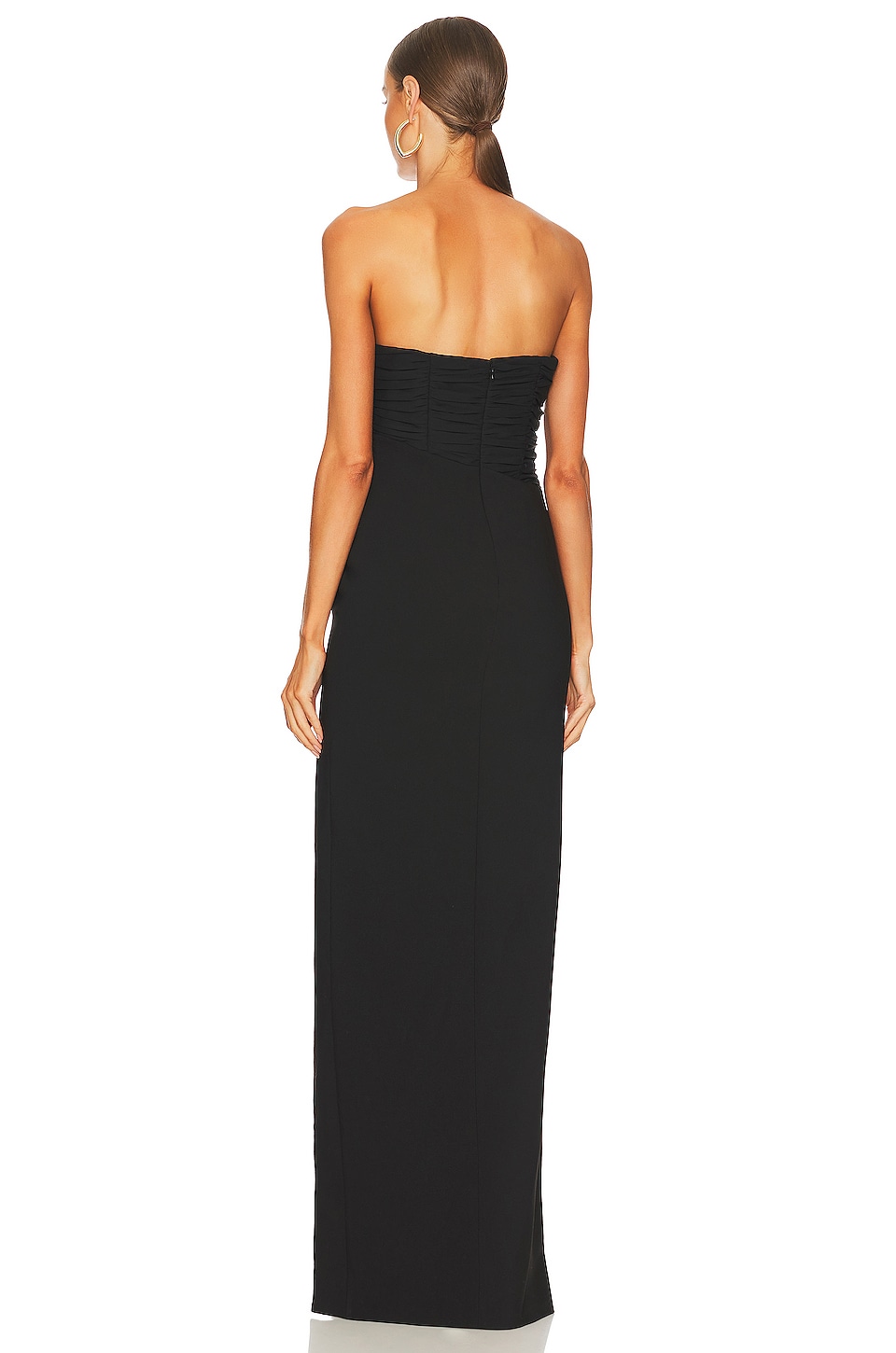 LIKELY Maddie Gown