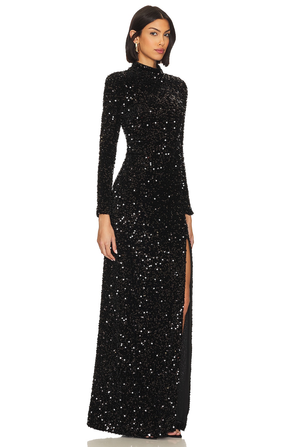 Kerry Gown