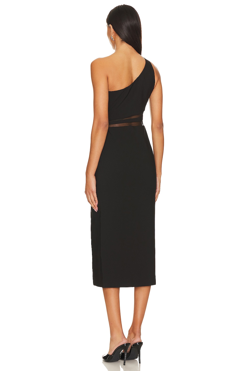nolita midi dress majorelle MAJORELLE | Dresses | Majorelle Nolita Midi Dress