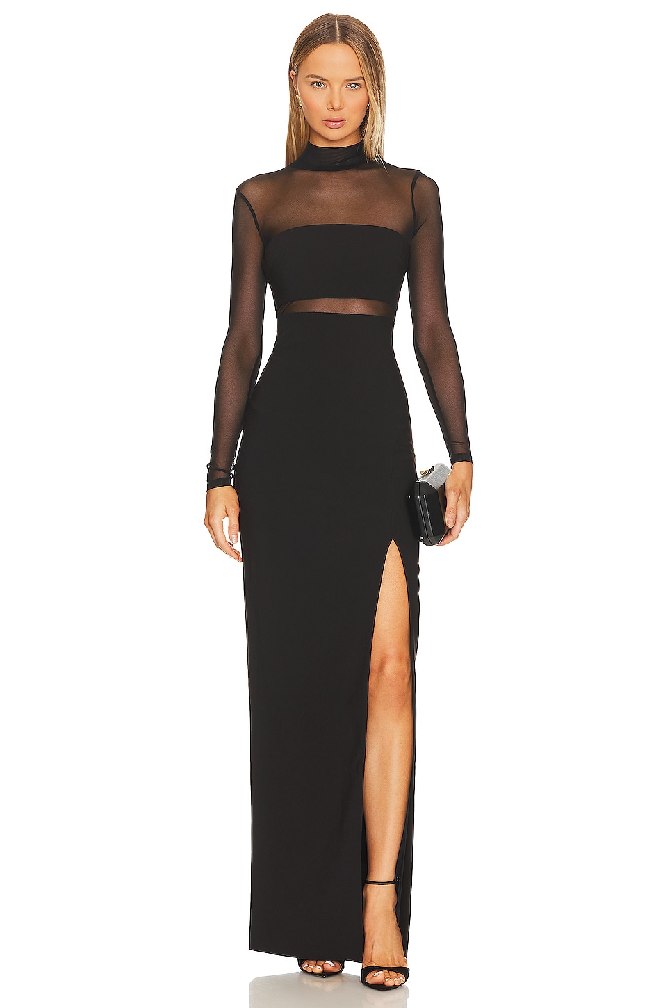 Andie Gown