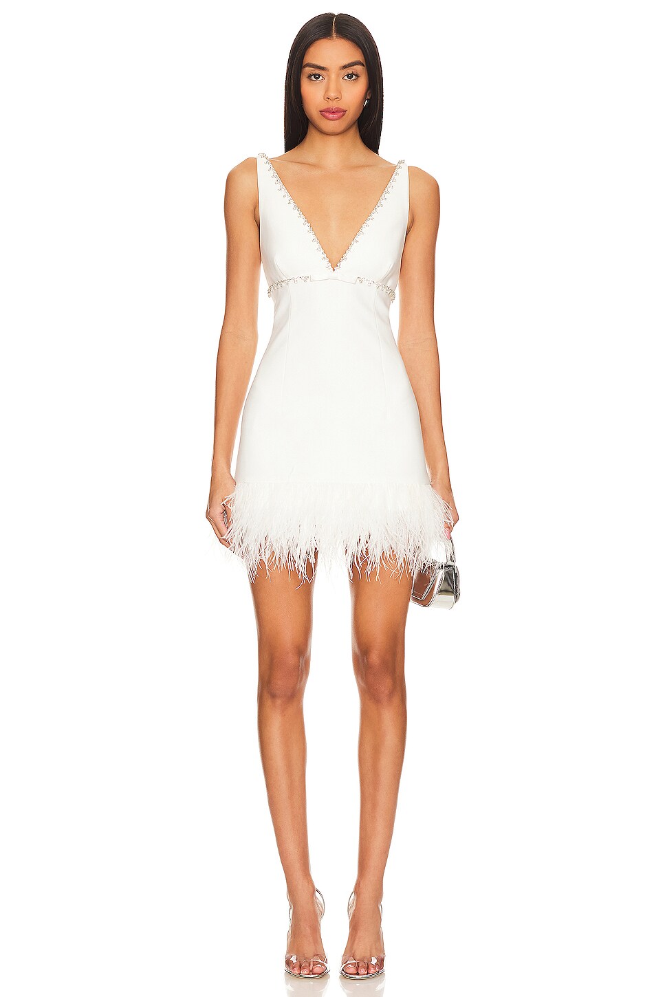 Nora Dress