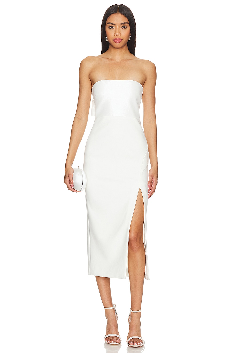 Valerie Dress