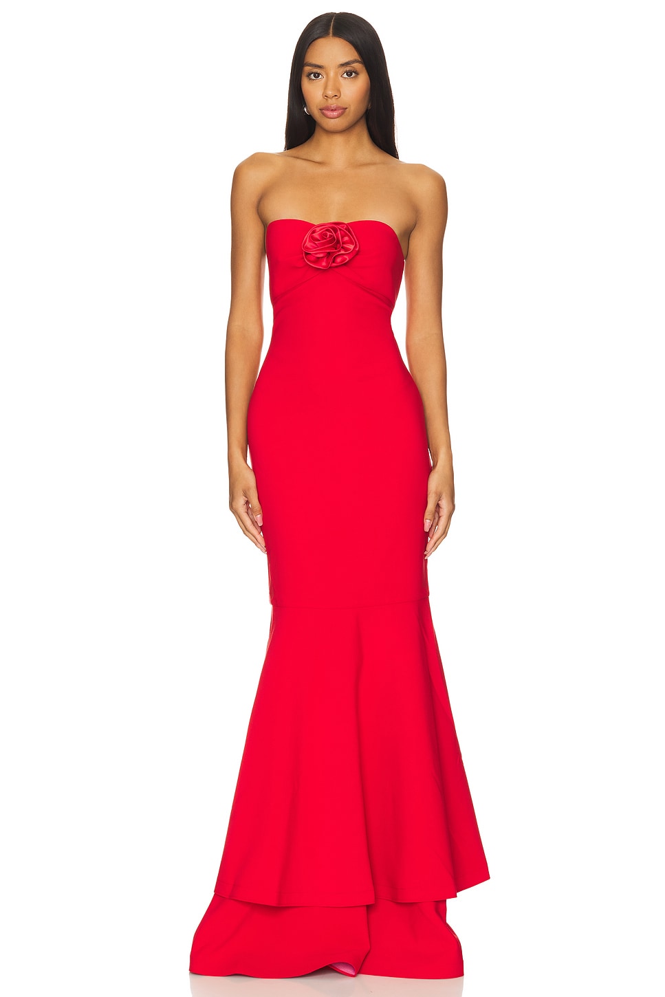 Levi Gown