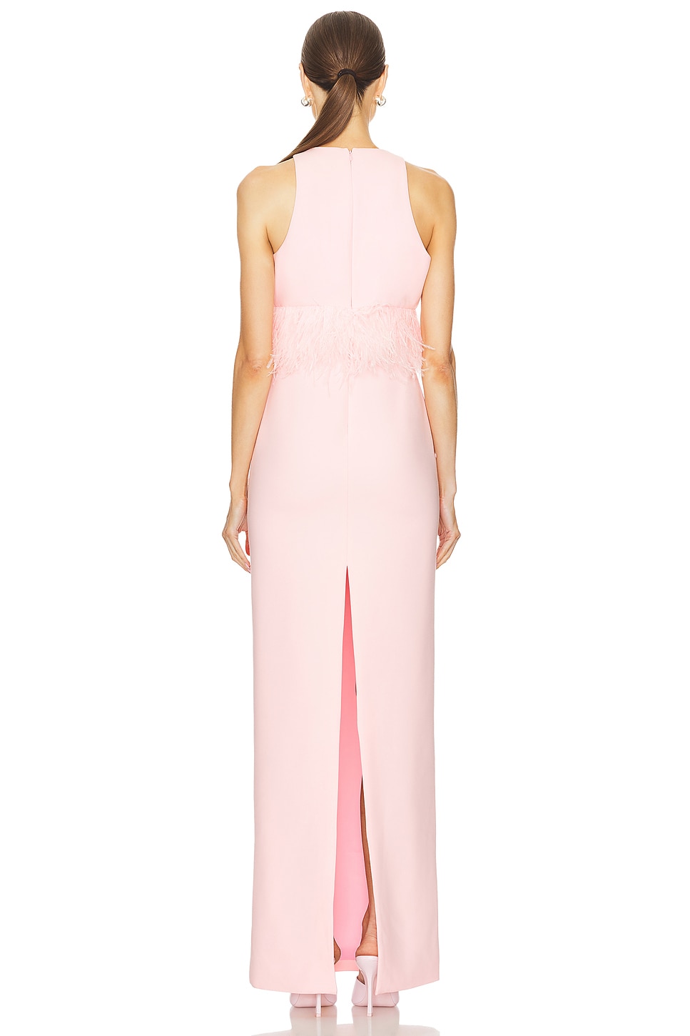 LIKELY Kellen Gown thumbnail