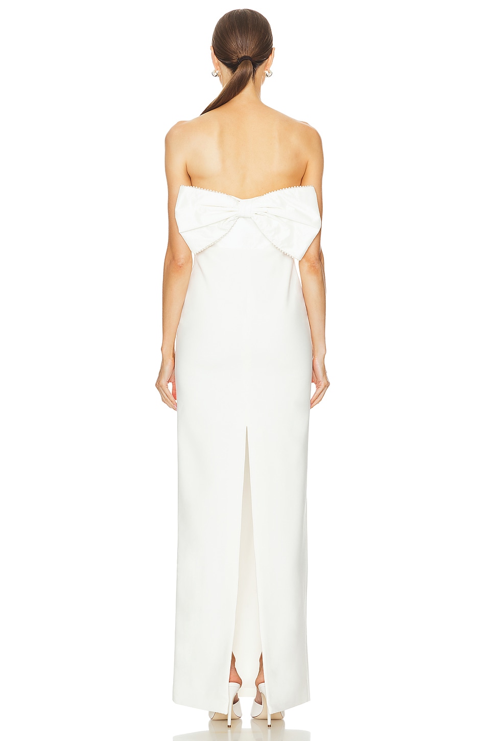 Helen Gown