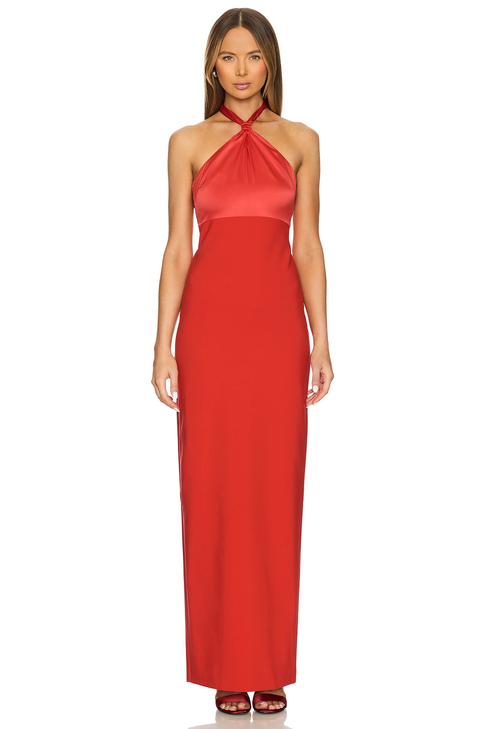black lace sheer dress Sexy Sheer Lace Applique Off-Shoulder Sleeves with Slit Sheath Formal
