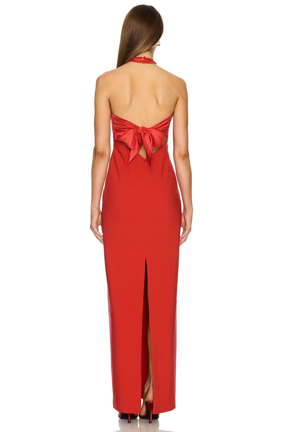 LIKELY - Francesca Gown | Plush