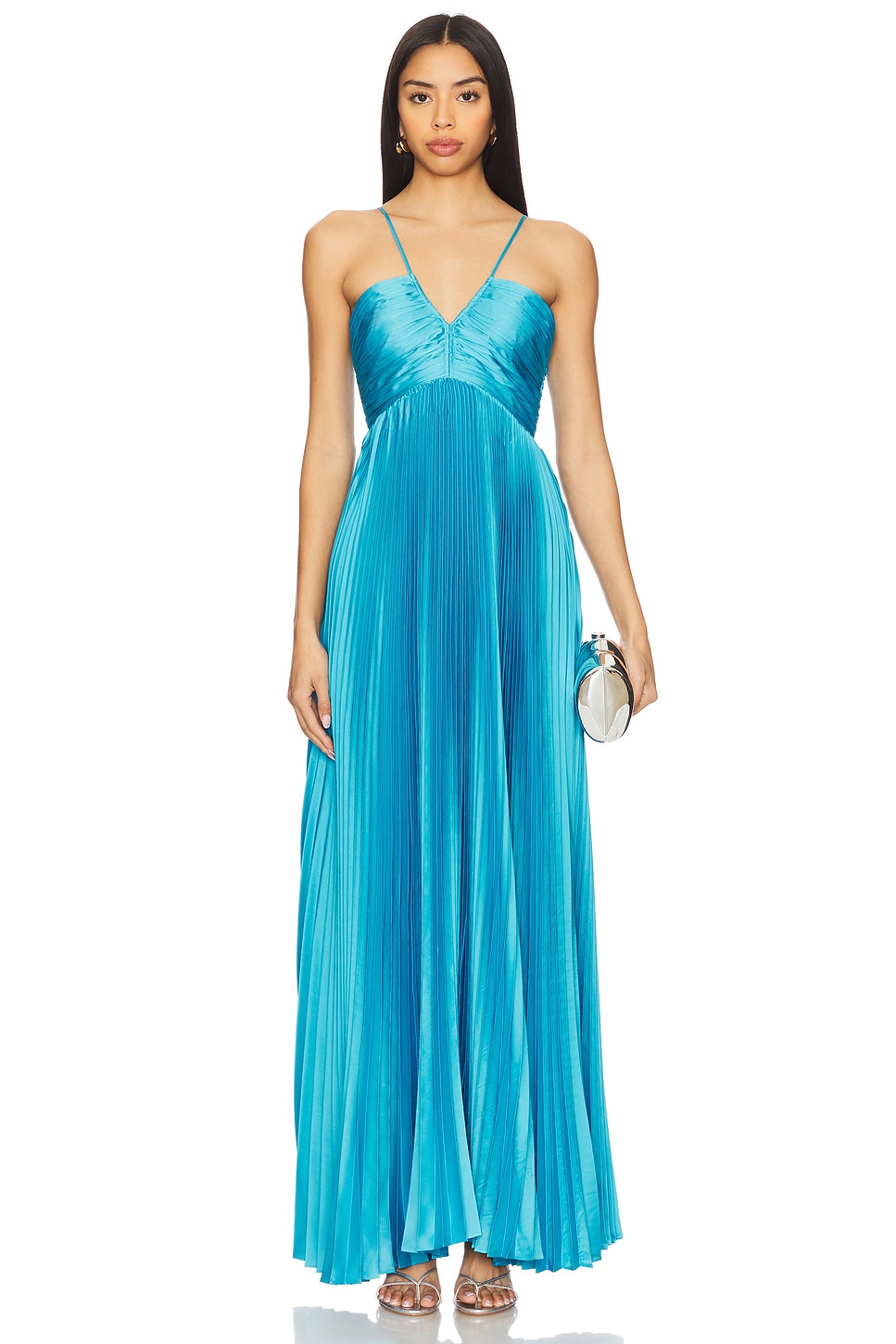 Tino Gown
