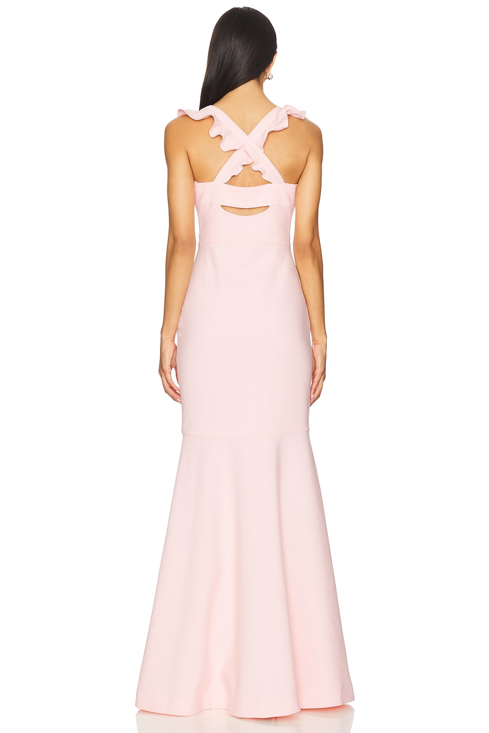 Hara Gown