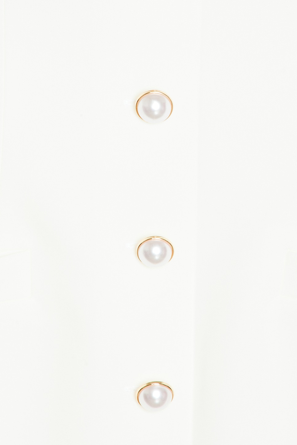 LIKELY Amaya Dress thumbnail