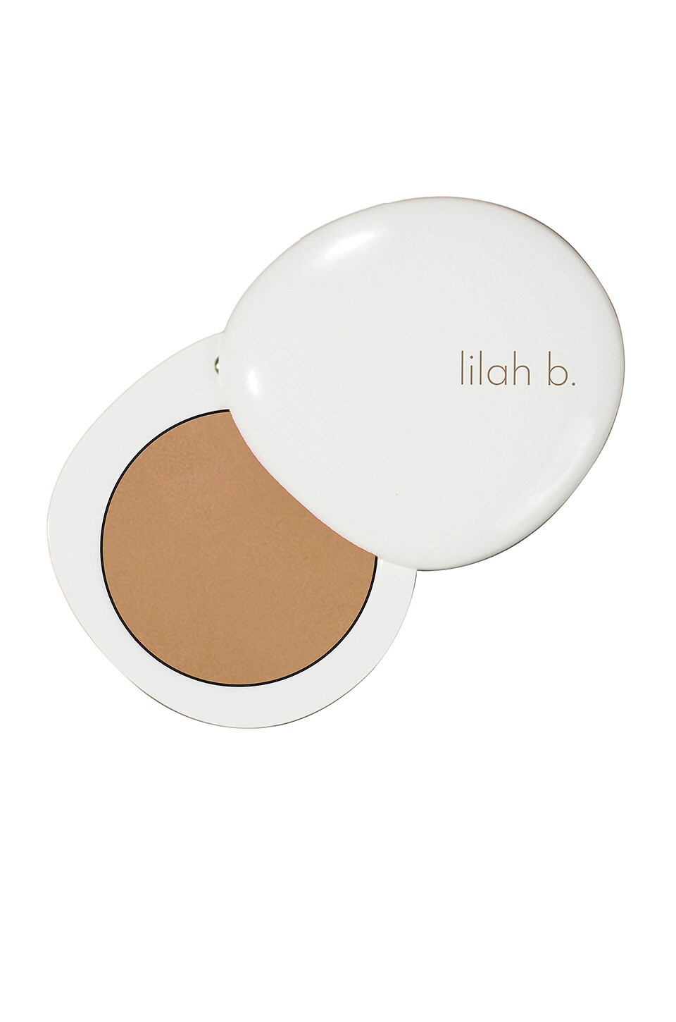 lilah b. Virtuous Veil Concealer & Eye Primer in b.radiant | REVOLVE