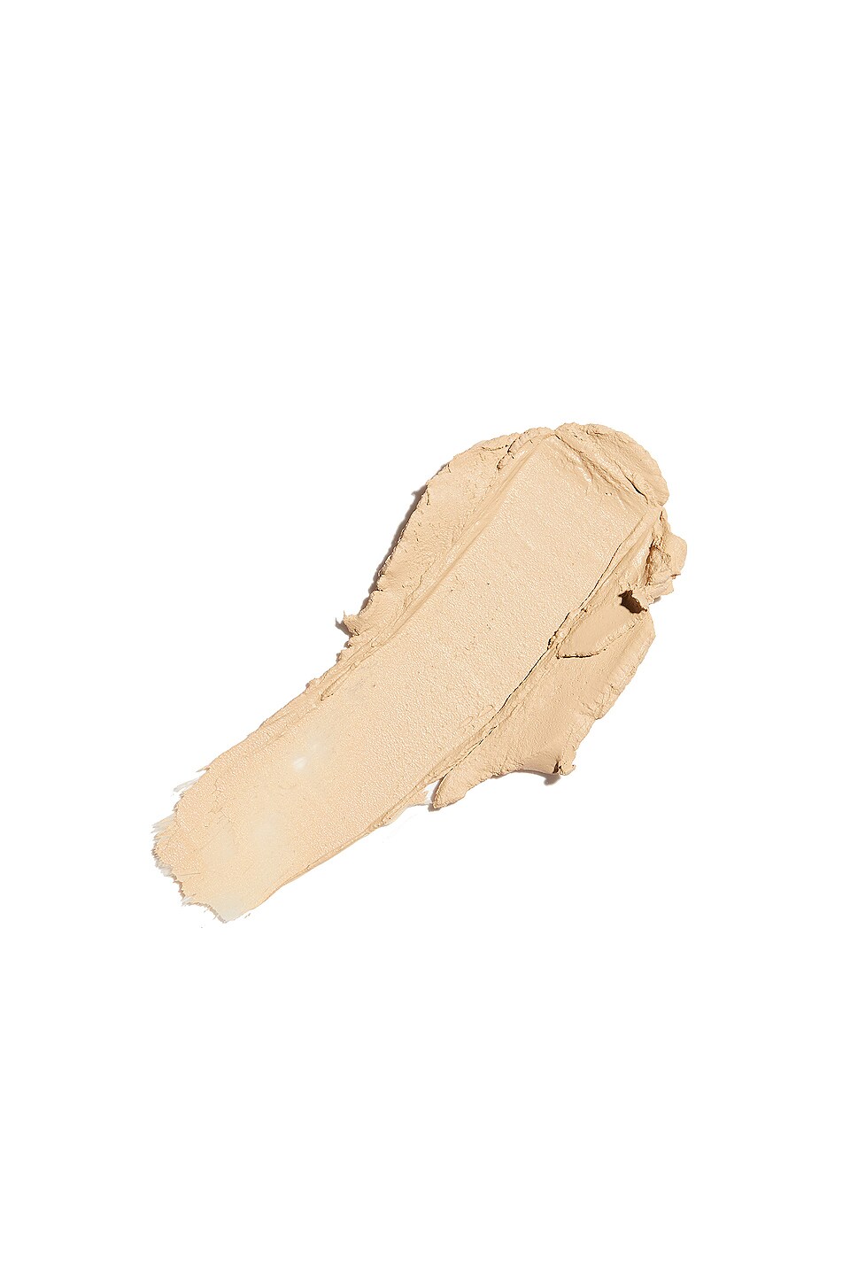 lilah b. Marvelous Matte Creme Foundation in b. original