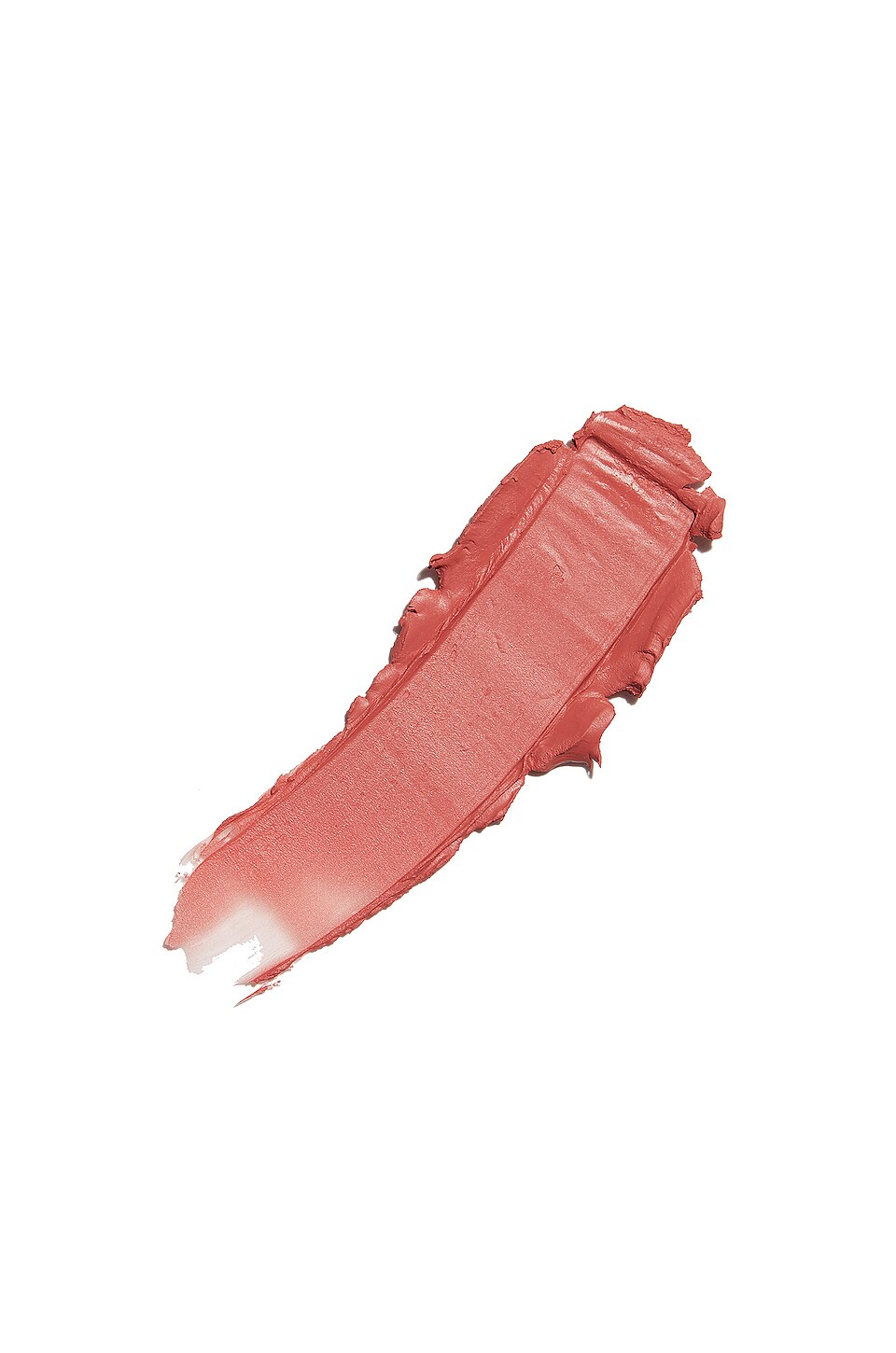 lilah b. Divine Duo Lip & Cheek in b. true