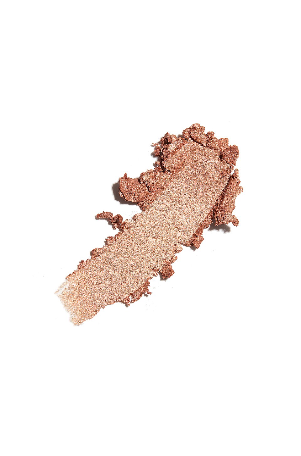 lilah b. Glisten + Glow Skin Illuminator in b. captivating