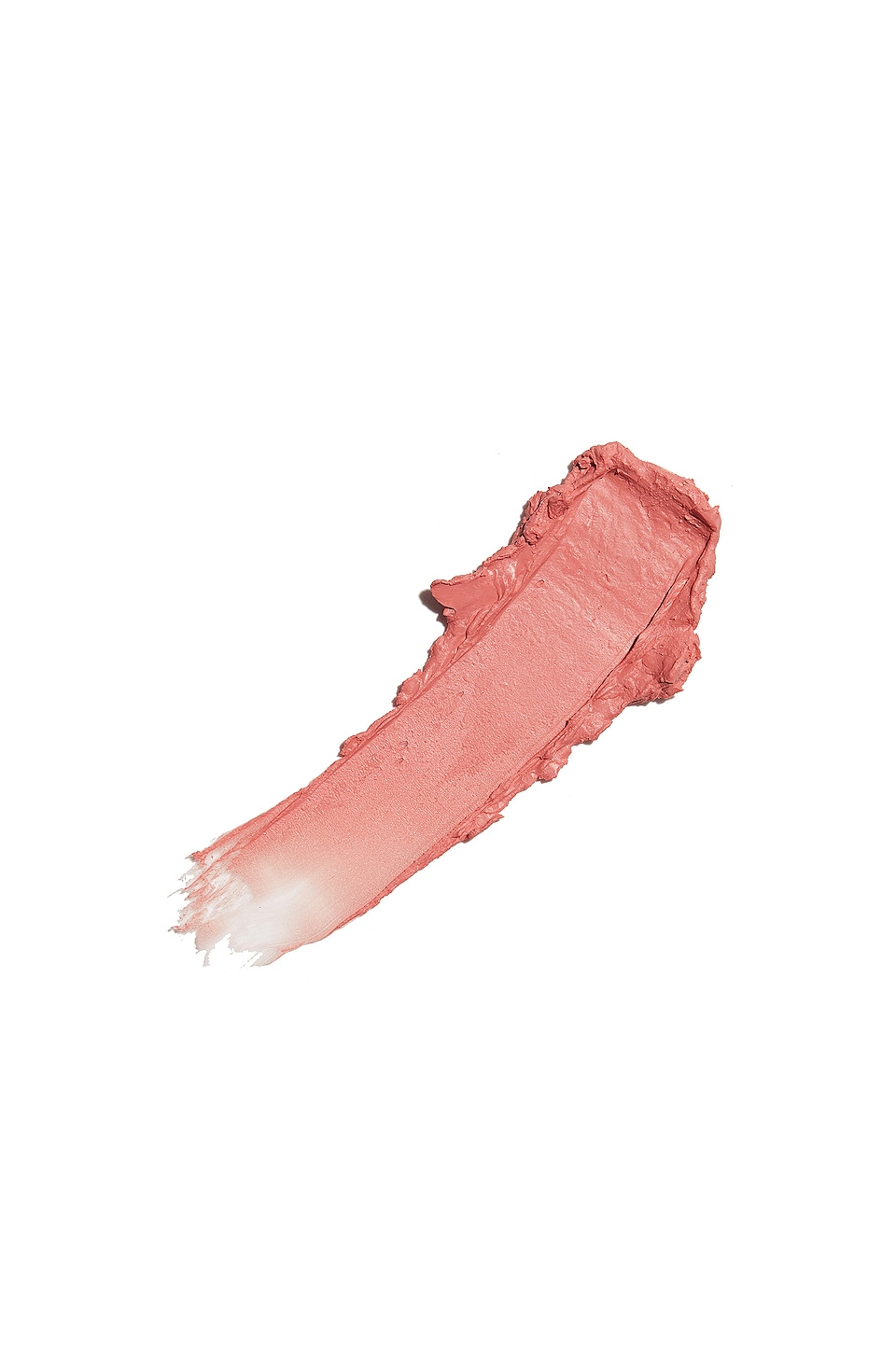 lilah b. Divine Duo Lip & Cheek in b. real