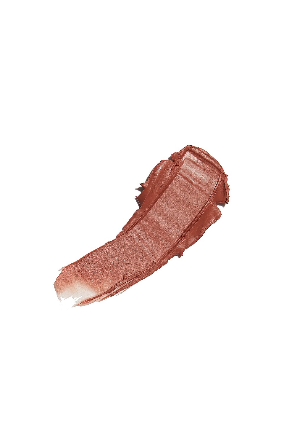 lilah b. Divine Duo Lip & Cheek in b. lovely