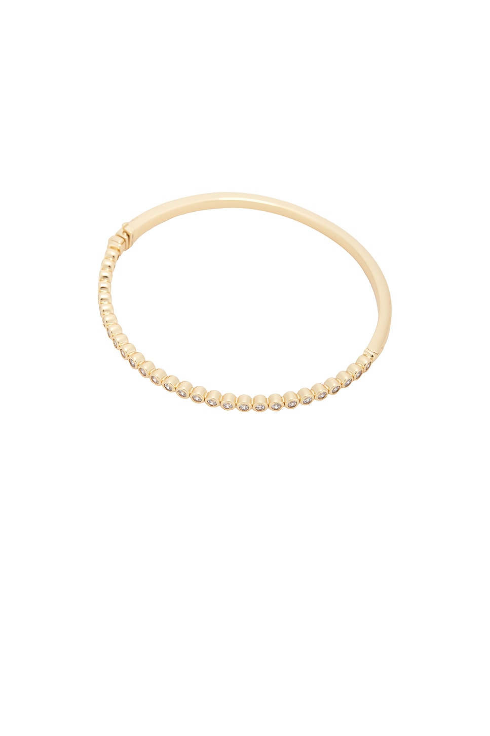 Reese Bangle