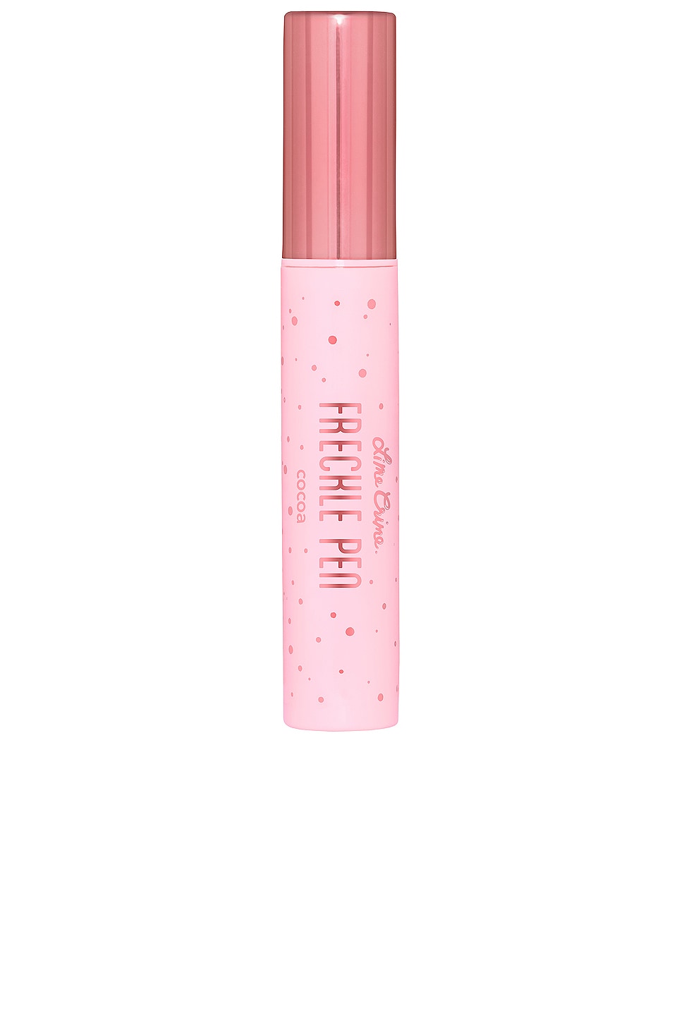 Lime Crime Freckle Pen in Cocoa