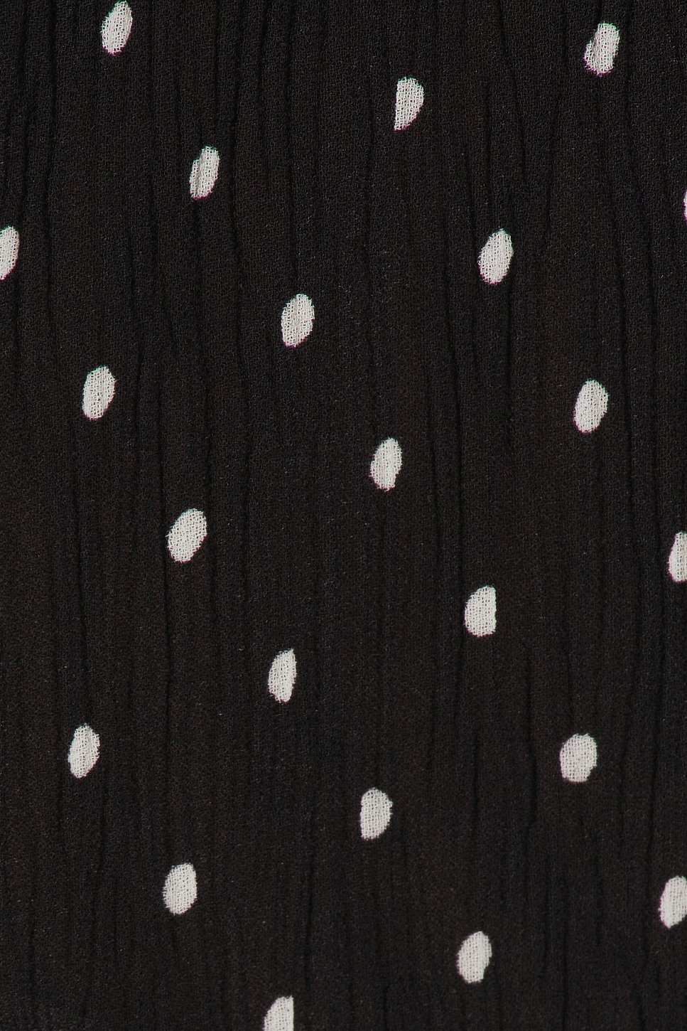 District Maxi Dress