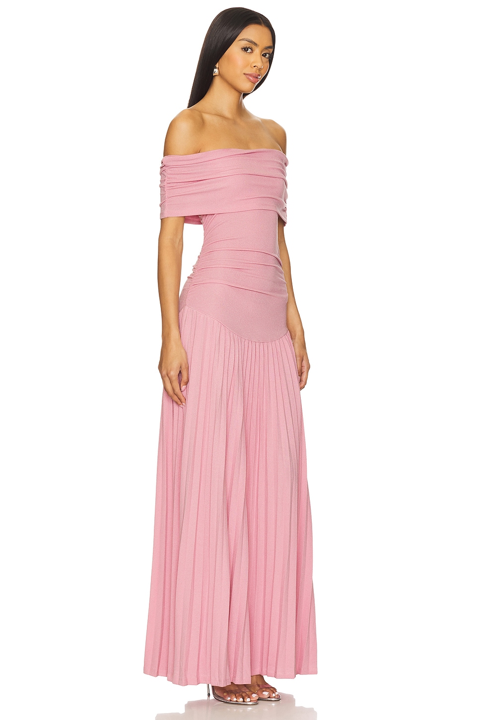 x REVOLVE Field Of Dreams Maxi