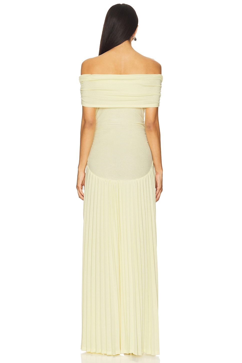x REVOLVE Field Of Dreams Maxi