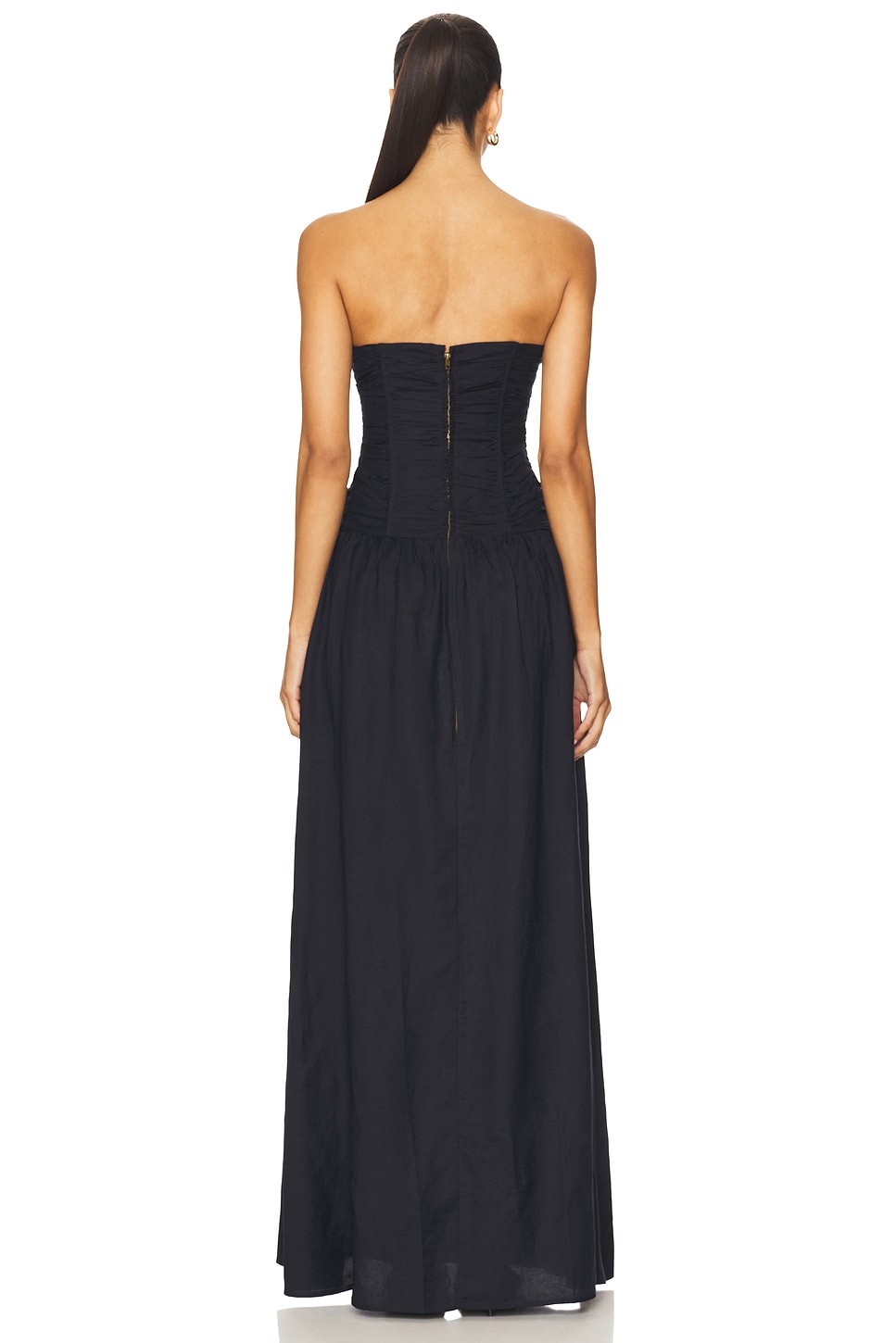 Lioness Lush Maxi Dress thumbnail