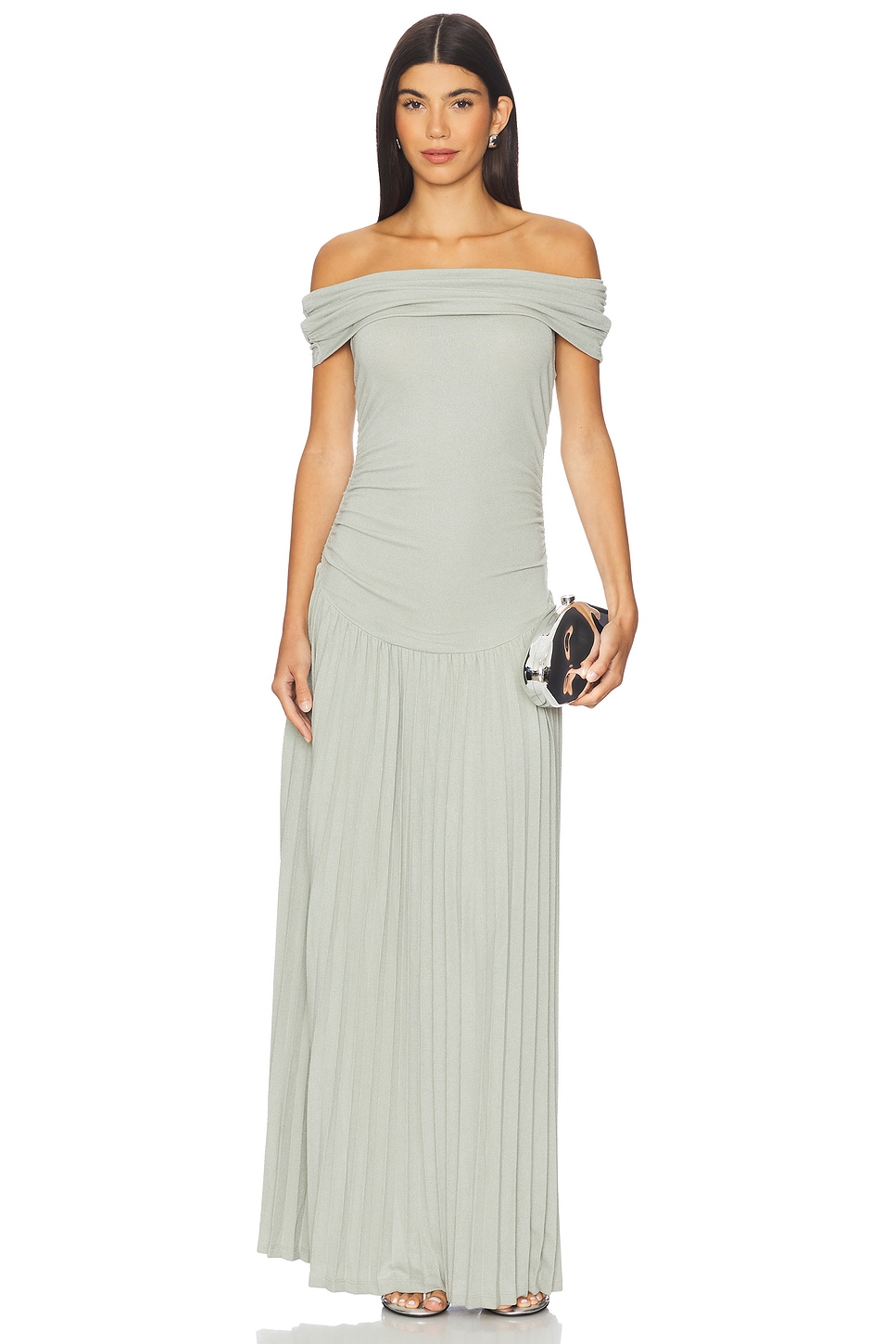 x REVOLVE Field Of Dreams Maxi