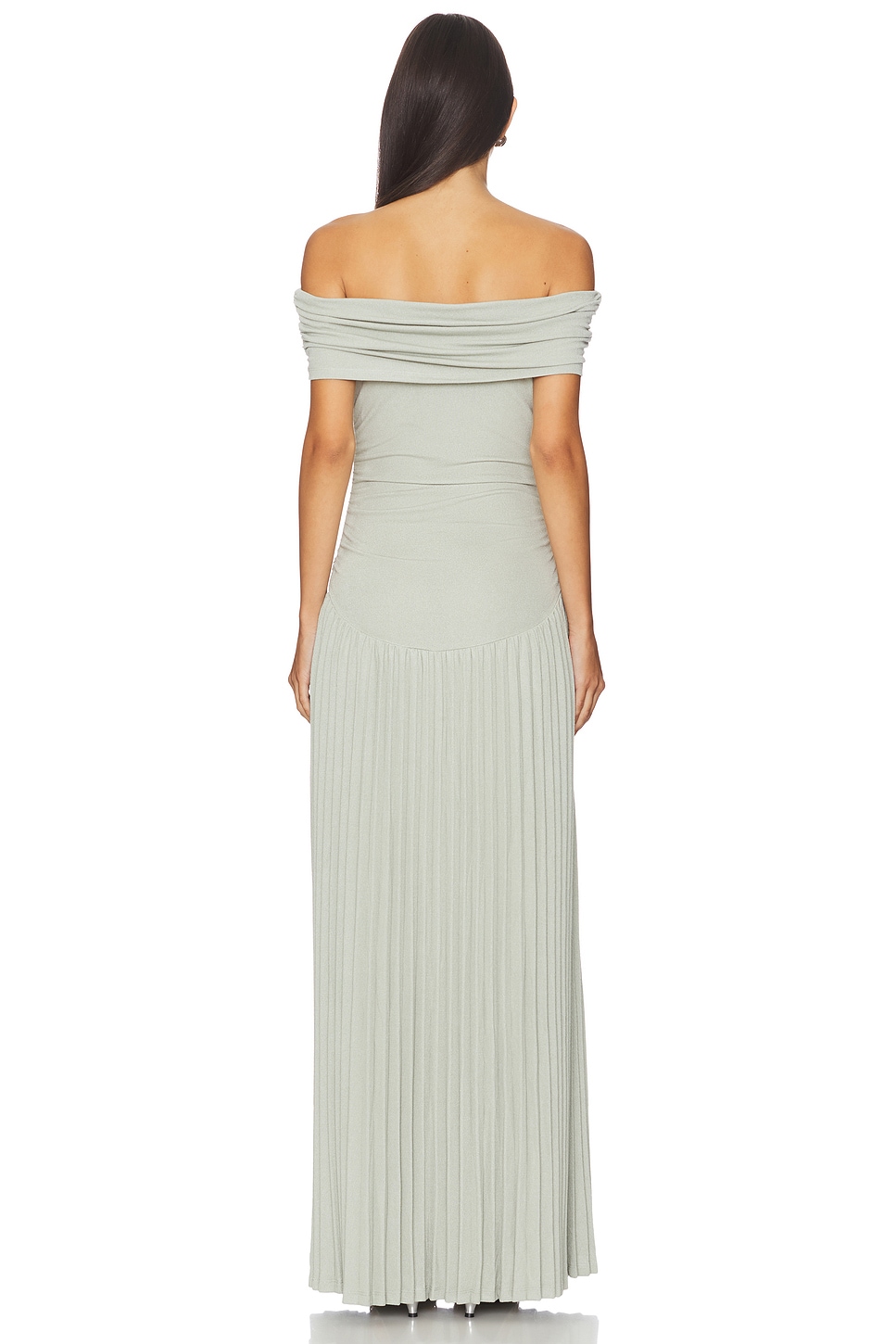 x REVOLVE Field Of Dreams Maxi