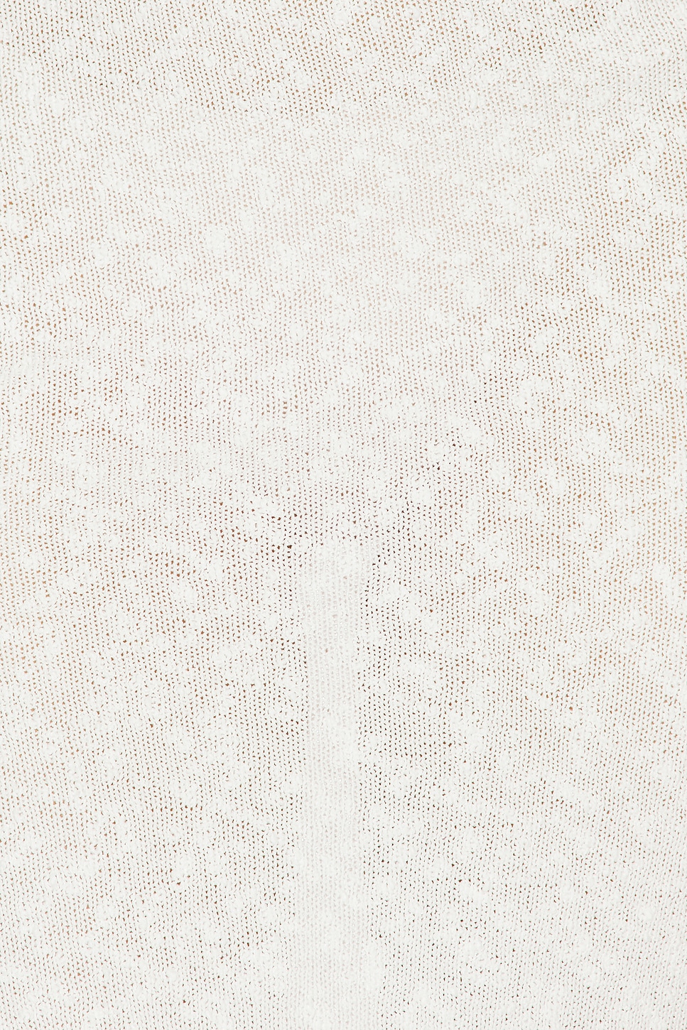 x REVOLVE Mirage Maxi Dress