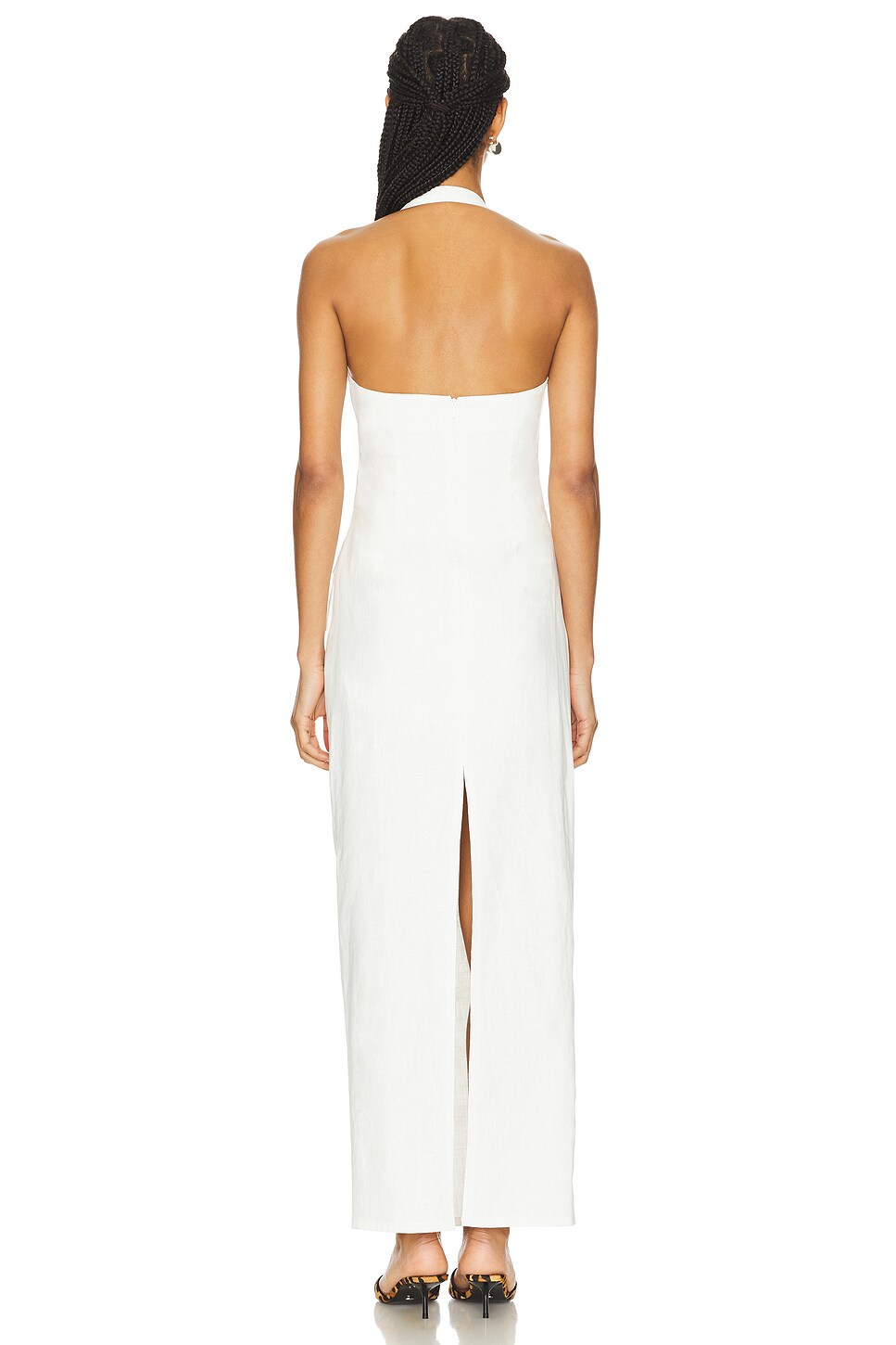 1999 Maxi Dress