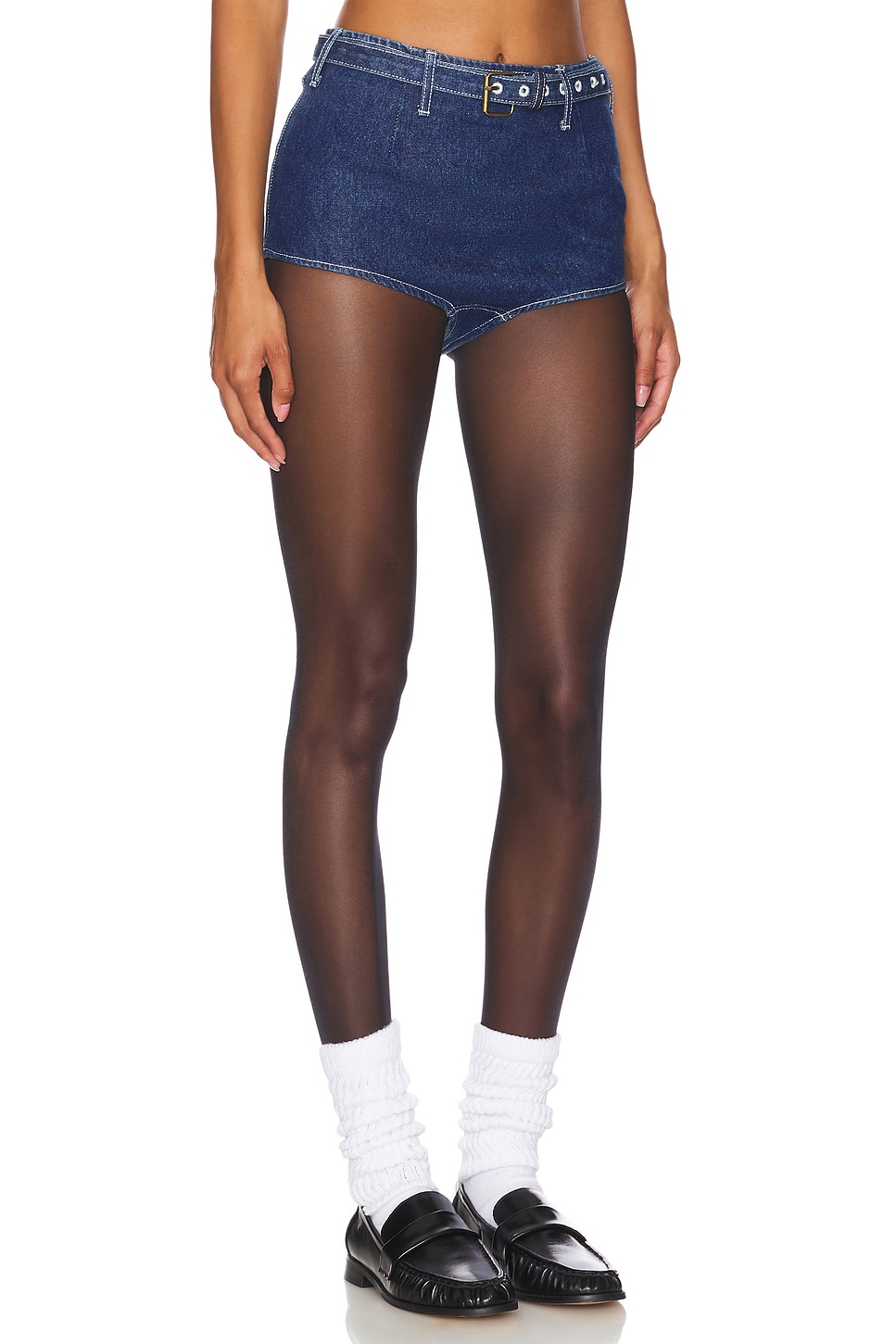 Halston Briefs - Thumbnail 2