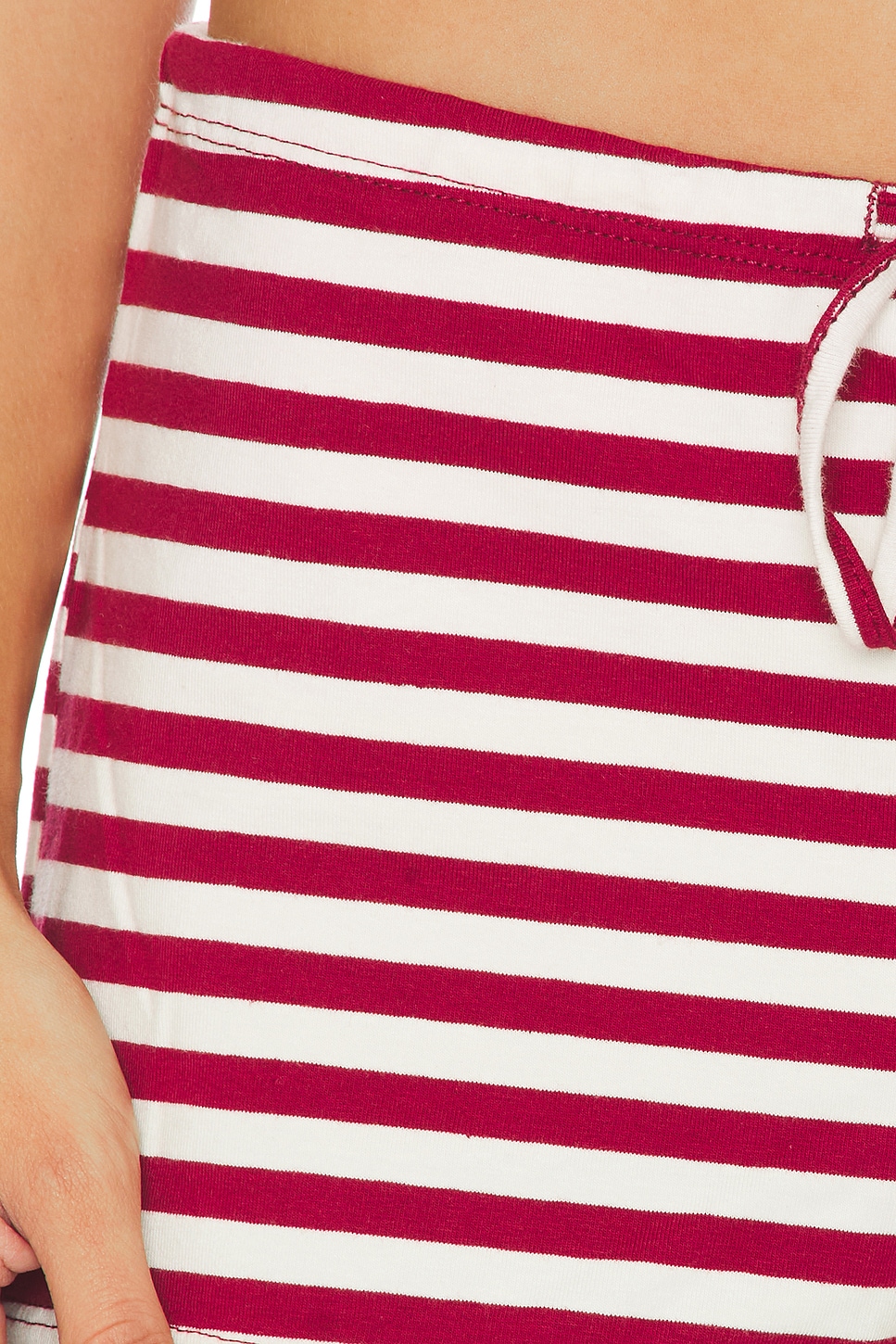 Kourt Bloomers