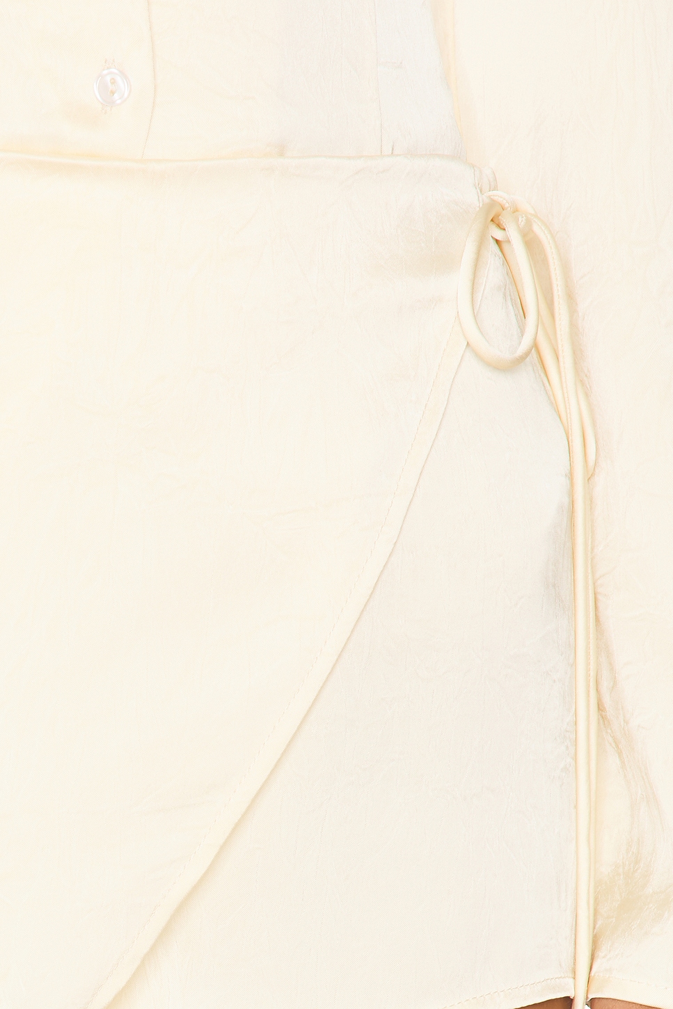 Lioness West End Girl Skort